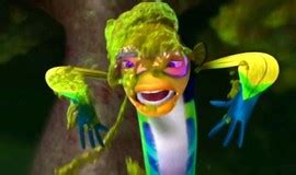 Shark Tale - Trailers & Videos | Rotten Tomatoes