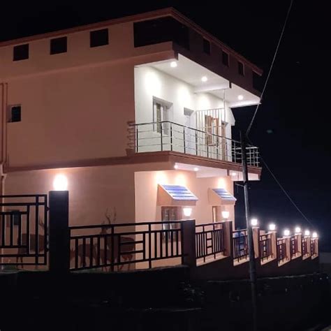 Home | RM CONSTRUCTIONS