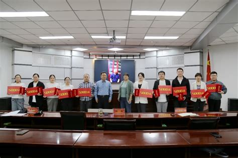 我校在第八届中国大学生阳光体育乒乓球比赛中获佳绩-许昌学院官方网站