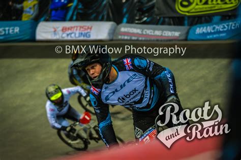 Untagged photo (tag this photo) - Roots & Rain