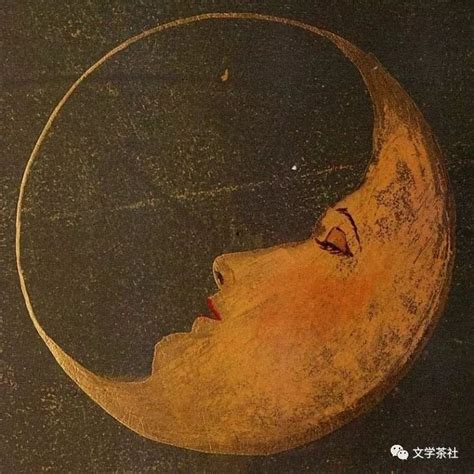 【夜读·诗】《满月下》作者：余光中；朗读：篁竹瑾_夜读_免费在线阅读收听下载 - 喜马拉雅