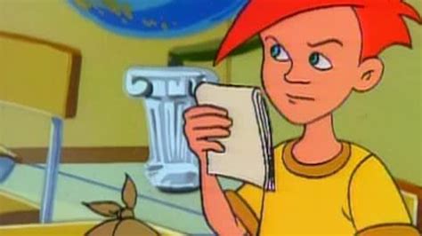 Image result for Problem Child Littles Channel