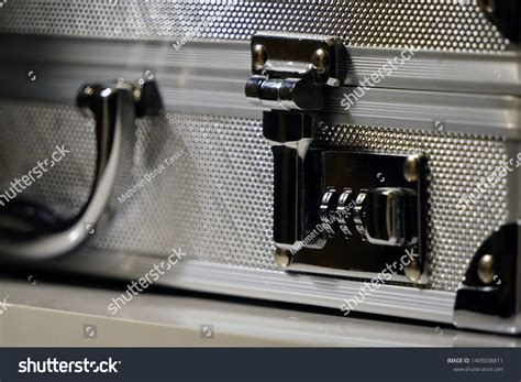 Image result for Lock Case