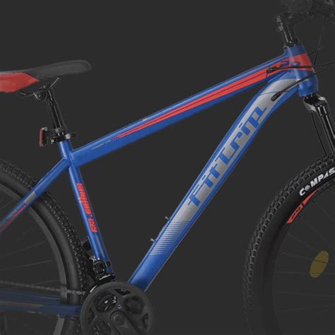 FitTrip Bikes
