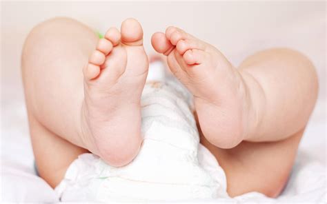 Image result for Fluff Pulp Process