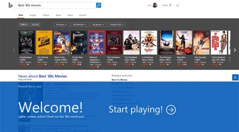 Pontos No Bing 的图像结果