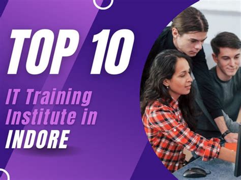 What is Data Science and Data Analysis | iota academy