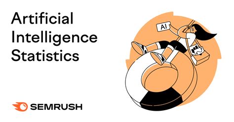 Artificial Intelligence Graph 的图像结果