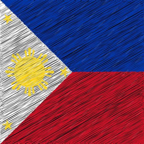 National Flag 的图像结果