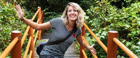 Wat zijn onze wensen en keuzes en een onverwachte situatie