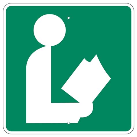 Image result for Automation Scripts Library Symbol