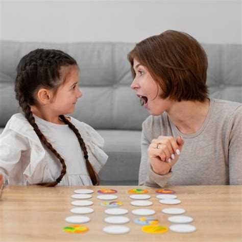 Childhood Apraxia Therapy Greater Noida West- Brain Light