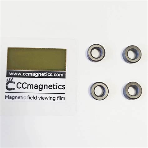 Image result for Motor Hall Sensor