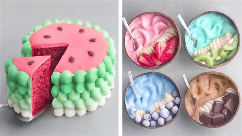 Image result for Cake Decorating Tutorials Free
