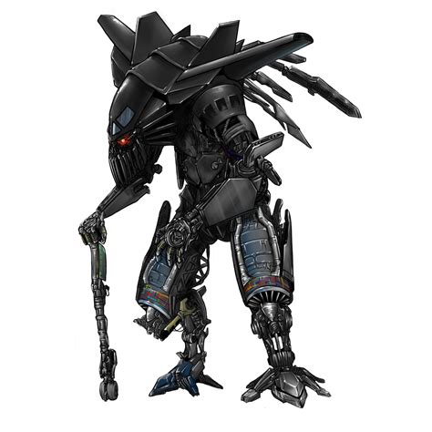 Image result for Jetfire Transformers