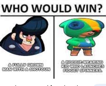 Image result for Meme Senior Solving Computer Problem