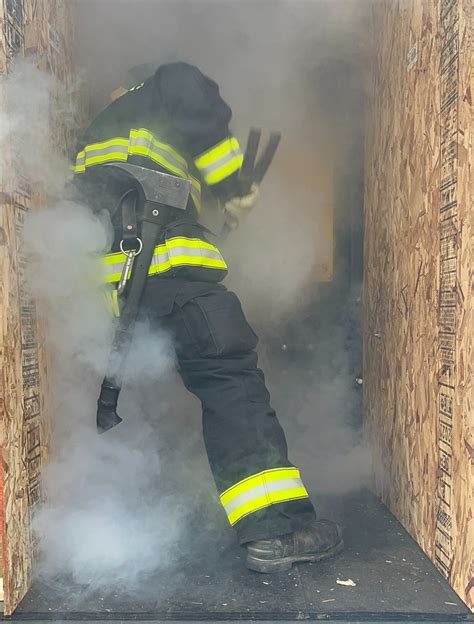 Forcible Entry Tools 的图像结果