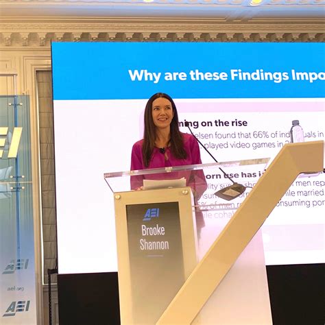 Speaking — Wait Until 8th