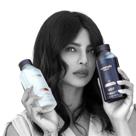 Amazon India launches global beauty store