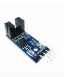 SBD Collections Motor Encoder Light Blocking Sensor Module : Amazon.in ...