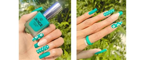 Buy JUICE | ONE COAT | NAIL PAINT COMBO | SILVER BULLET - D05, SHIMMER ...