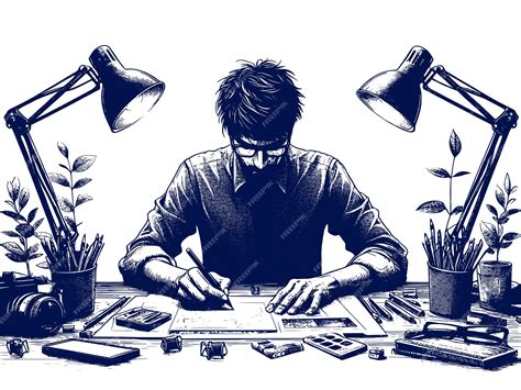 Computer Sketch 的图像结果