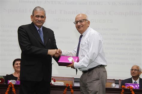 Jawaharlal Nehru Technological University Kakinada