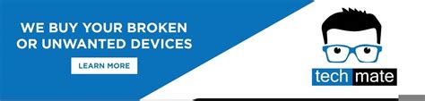 Facebook Logo, And cover Photo and 1x brochure | Freelancer