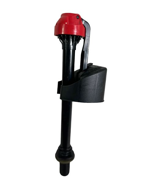 Image result for Fluidmaster Model 300