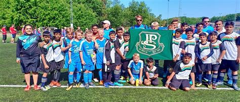 Jankidevi Public School Mumbai