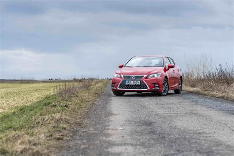 Lexus CT Insurance Cost, Rates & Quotes by Lemonade