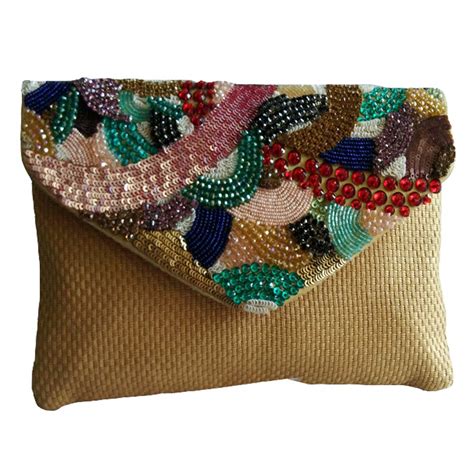 Buy OEB - 109 at Amazon.in