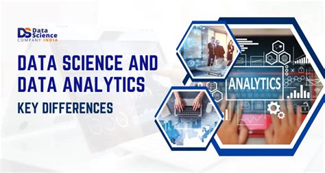 Data Science and Analytics 的图像结果