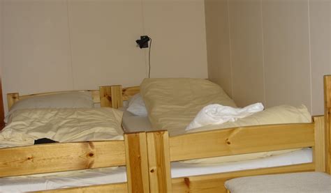 JOHS H GIÆVER SJØHUS & RORBUER (Henningsvaer) - Lodge Reviews & Photos ...