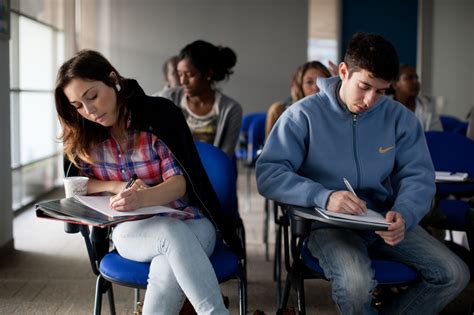 Computer Networking Classes 的图像结果