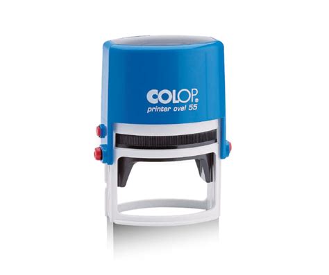 Provider Stamp Example 的图像结果