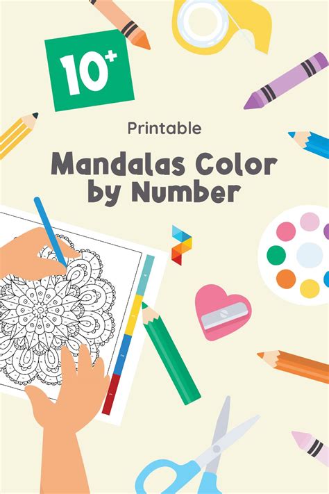 Image result for Color by Number Apps