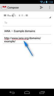 Image result for Copy URL