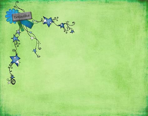 Task Wallpaper 的图像结果