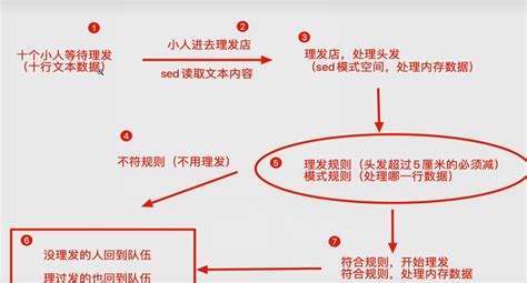 Sseedit Auto Clean 的图像结果
