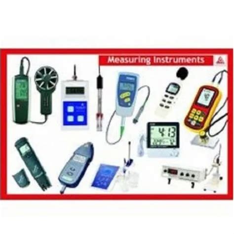 Calibration Services - Measuring Instruments Calibration Service ...