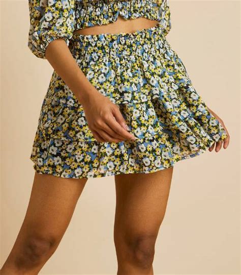 Bershka Clothing And Accessories - Buy Bershka Clothing And Accessories ...