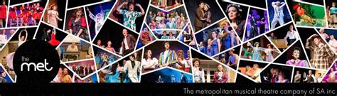 FURTHER AUDITIONS: The Addams Family, Maylands Church Of Christ ...