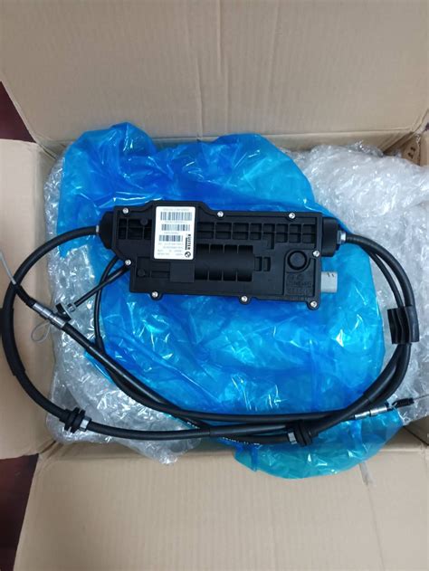 หาอะไหล่มือ2/มือ1/อู่ซ่อมbmw โทร09 1565 6196 สุดท้าย