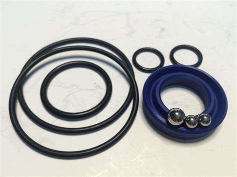 Craftsman 3 Ton Floor Jack Rebuild Kit | Viewfloor.co