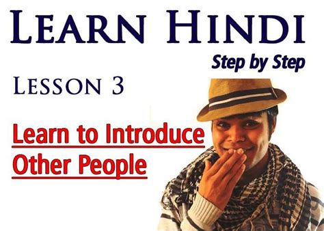 Pin on Learn Hindi