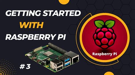 Image result for Raspberry Pi Getting Started