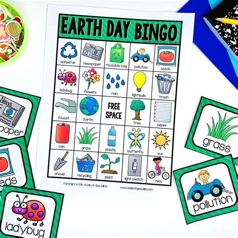 TPT GIFT CARD GIVEAWAY - A Dab of Glue Will Do