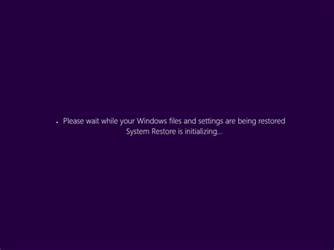 Image result for Restore Computer Screen to Normal
