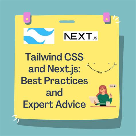 Image result for Tailwind CSS Tutorial Full